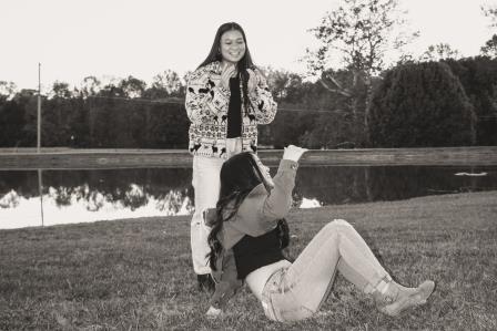 Fall Pictures